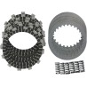 Kit d'embrayage DPK