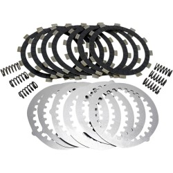 DRCF Series Clutch Kit
