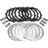 DRCF Series Clutch Kit