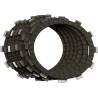 Clutch Plate Kit