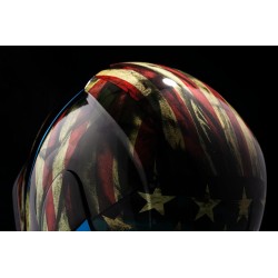 Casque Airform™ Old Glory