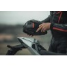 PRO Roadpack Tail Bag
