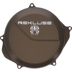 Kit d'embrayage RadiusCX 4.0