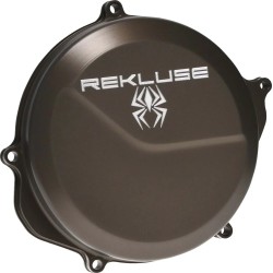 RadiusCX 4.0 Clutch Kit