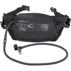 Hydration Hip Pack