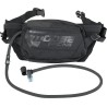 Hydration Hip Pack