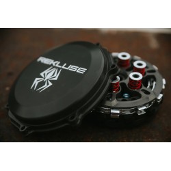 RadiusCX 4.0 Clutch Kit