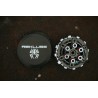 RadiusCX 4.0 Clutch Kit