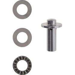 RadiusCX 4.0 Clutch Kit