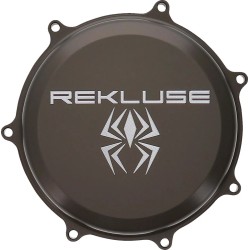 RadiusCX 4.0 Clutch Kit