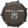 RadiusCX 4.0 Clutch Kit