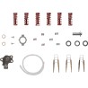 RadiusCX 4.0 Clutch Kit