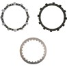 RadiusCX 4.0 Clutch Kit