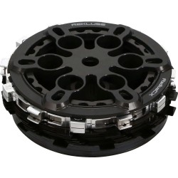 RadiusCX 4.0 Clutch Kit