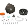 RadiusCX 4.0 Clutch Kit