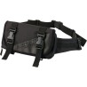 Qualifier Fanny Pack