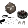 Kit d'embrayage RadiusCX 4.0