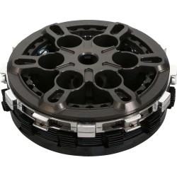 RadiusCX 4.0 Clutch Kit