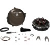 Kit d'embrayage RadiusCX 4.0