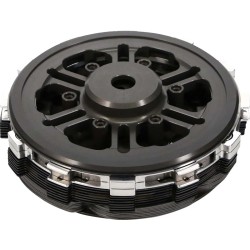 Kit d'embrayage RadiusCX 4.0