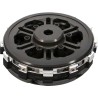 RadiusCX 4.0 Clutch Kit