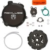 RadiusCX 4.0 Clutch Kit