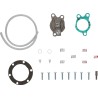 RadiusX 4.0 Clutch Kit