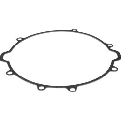 RadiusX 4.0 Clutch Kit