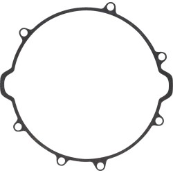 RadiusX 4.0 Clutch Kit