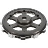 RadiusX 4.0 Clutch Kit