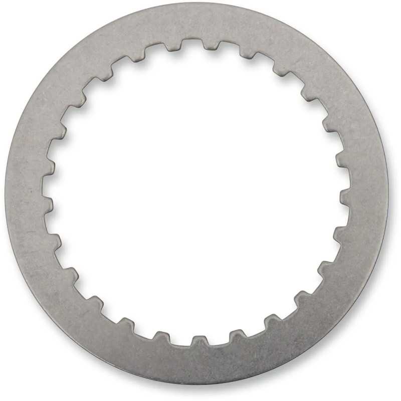 Clutch Steel Drive Plate