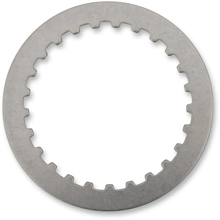 Clutch Steel Drive Plate