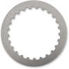 Clutch Steel Drive Plate