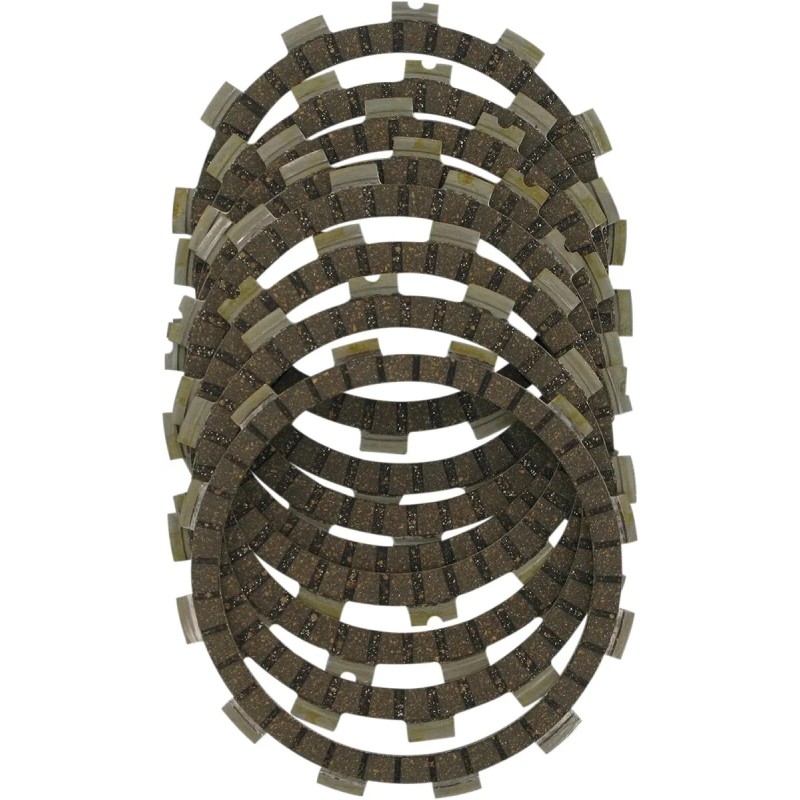 CK Standard Series Clutch Kit