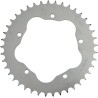 Steel Rear Sprocket