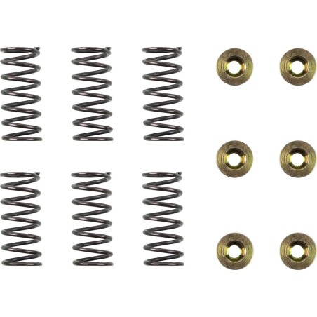 Clutch Spring Kit
