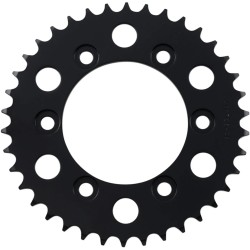 Steel Rear Sprocket