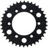 Steel Rear Sprocket