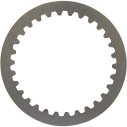 Clutch Steel Drive Plate