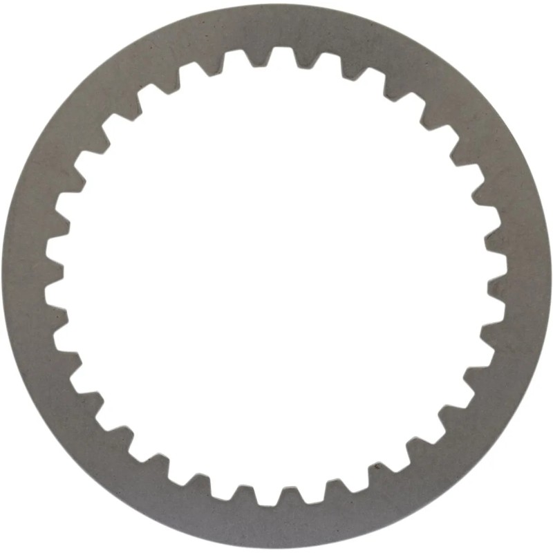 Clutch Steel Drive Plate