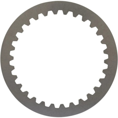 Clutch Steel Drive Plate