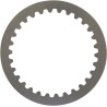 Clutch Steel Drive Plate