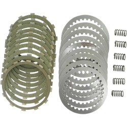 SRK Race Sport Series Clutch Kit