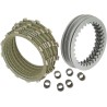 SRK Race Sport Series Clutch Kit