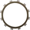 Clutch Friction Plate