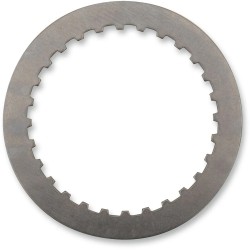 Clutch Steel Drive Plate