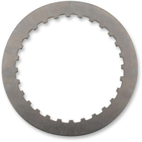 Clutch Steel Drive Plate
