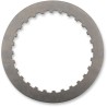 Clutch Steel Drive Plate