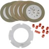 Extra Plate Clutch Kit