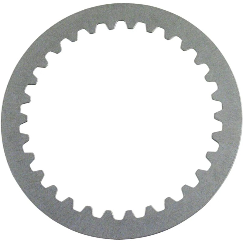 Steel Clutch Drive Plate